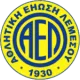AEL