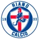 Riano Calcio