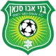 Maccabi Bnei Abu Snan