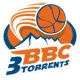 BBC Troistorrents-Chablais