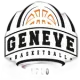 Genève LPLO