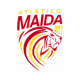 A.S.D. Atletico Maida