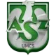 Bogdanka AZS UMCS II Lublin