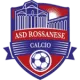 Rossanese