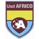 A.C. Africo
