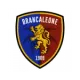 A.P.D Brancaleone