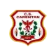 CS Carentan