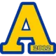 Desportivo Aliança U20
