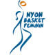 Nyon Basket Féminin