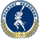 SFEA Iraklis Vervenon