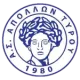 AS Apollon Tirou