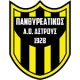 AO Panthyreatikos
