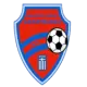 AE Dimitsanas