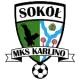 Sokół Karlino