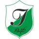 Ina Goleniów