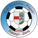 KS Pogoń Połczyn-Zdrój