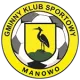 GKS Manowo