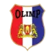 Olimp Gościno