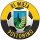 KS Wieża Postomino