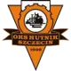 OKS Hutnik Szczecin