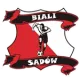 Biali Sądów