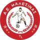 AE Malesinas