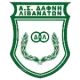 Dafni Livanaton AC