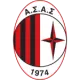 AS Asteras Stavrou