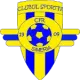 CFR 1909 Simeria U19