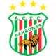 Baraúnas U20