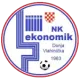 NK Ekonomik Donja Vlahinička