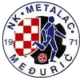 NK Metalac Međurić