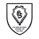 CD Santacruzense