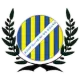 GDCP Oliveira do Douro