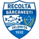 Recolta Bărcăneşti