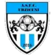 FC Urziceni