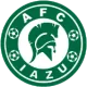 AFC Iazu