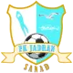 FK Jadran Sanad