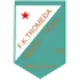 FK Tromeđa Majdan