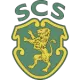 SC Santar
