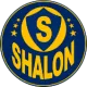 Deportivo Shalon