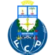 Porto-SC