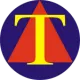 AA Tiradentes