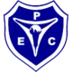 Pedreira EC