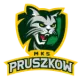 MKS Pruszków