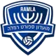 Sport Club Ramla