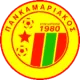 Pankamariakos FC