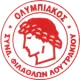 SFL Olympiakos