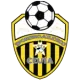 Sporting Atletico Ceuta U19