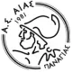 Aias Panagias